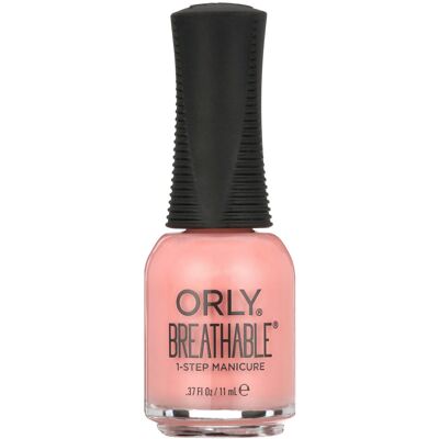 ORLY Breathable Nail Polish You're A Doll 11ml ORLY Breathable Nail Polish You're A Doll 11ml