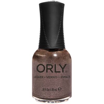 ORLY Nail Polish Infinite Allure 18ml ORLY Nail Polish Infinite Allure 18ml