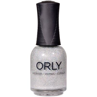 ORLY Nail Polish Sleigh Yes! 11ml ORLY Nail Polish Sleigh Yes! 11ml