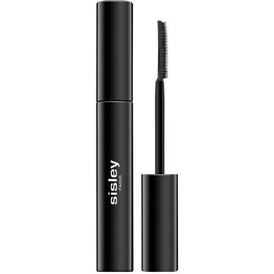 SISLEY So Intense Mascara No.01 Deep Black 7.5ml SISLEY So Intense Mascara No.01 Deep Black 7.5ml