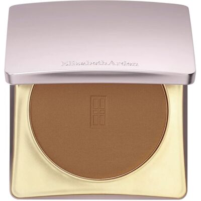 Elizabeth Arden Flawless Finish Skincaring Bronzó Por - Bronze 9.9g Elizabeth Arden Flawless Finish Skincaring Bronzó Por - Bronze 9.9g