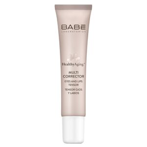 BABE Healthy Aging Eyes And Lips Tensor 15ml