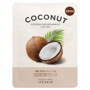 ITS SKIN The Fresh Coconut Mask 18g