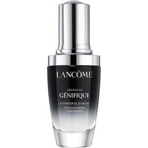 Lancome Genifique Youth Activating Concentrate