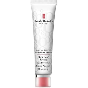 ELIZABETH ARDEN 8 Hour Skin Protectant Lightly Scented 50ml