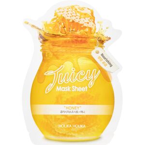 HOLIKA HOLIKA Honey Juicy Sheet Mask 20ml