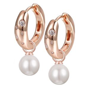 NEORE Cosmos Warm & Belle L Pearl Gift Set