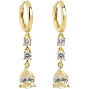 NEORE Laura Sparkle Earrings