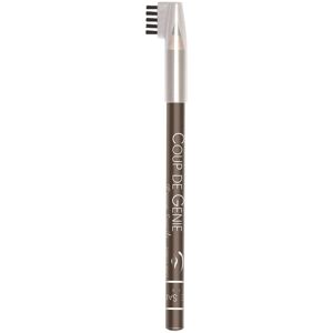 VIVIENNE SABO Coup De Genie Eyebrow Pencil 1.4g