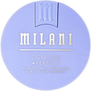 MILANI Conceal + Perfect Blur Out Smoothing Primer No.110 21g MILANI Conceal + Perfect Blur Out Smoothing Primer No.110 21g