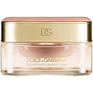 Dolce & Gabbana Bounce Ceramide Kosteuttava Voide - Kosteuttava Voide Dolce & Gabbana Bounce Ceramide Kosteuttava Voide - Kosteuttava Voide