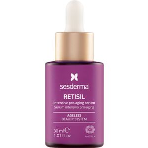 Sesderma Retisil Pro-Aging Intensive Serum - Kasvoseerumi Sesderma Retisil Pro-Aging Intensive Serum - Kasvoseerumi