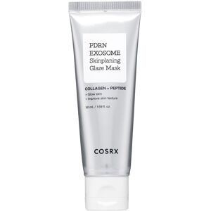 COSRX PDRN Exosome Skinplaning Glaze Mask 50ml COSRX PDRN Exosome Skinplaning Glaze Mask 50ml