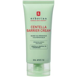 ERBORIAN Centella Barrier Cream 50ml ERBORIAN Centella Barrier Cream 50ml