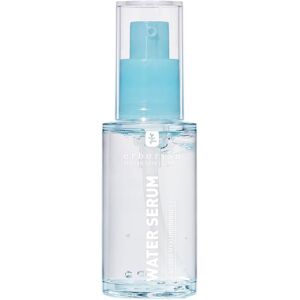 ERBORIAN Water Serum 30ml ERBORIAN Water Serum 30ml