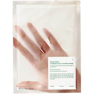 DR. ALTHEA Cushion Veil Calming Sheet Mask 28g DR. ALTHEA Cushion Veil Calming Sheet Mask 28g