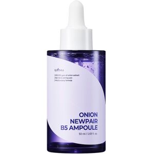 ISNTREE Onion Newpair B5 Ampoule 50ml ISNTREE Onion Newpair B5 Ampoule 50ml