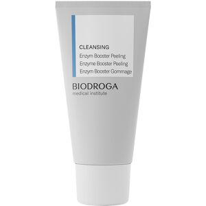 BIODROGA Cleansing Enzyme Booster Peeling 50ml BIODROGA Cleansing Enzyme Booster Peeling 50ml