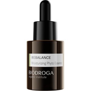 BIODROGA Rebalance Moisturizing Phyto Essence 15ml BIODROGA Rebalance Moisturizing Phyto Essence 15ml