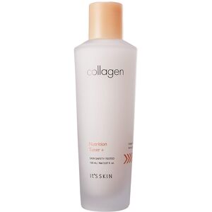 It's Skin Kollageenin Ravintoinen Toner - 150ml It's Skin Kollageenin Ravintoinen Toner - 150ml