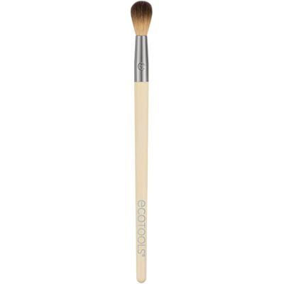 ECOTOOLS Tapered Eye Crease Brush ECOTOOLS Tapered Eye Crease Brush
