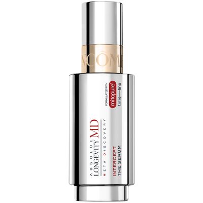 Lancome Absolue Longevity MD Intercept The Serum 50ml Lancome Absolue Longevity MD Intercept The Serum 50ml
