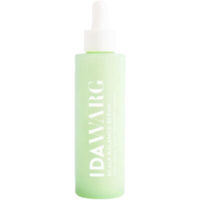 IDA WARG Scalp Balance Serum 75ml IDA WARG Scalp Balance Serum 75ml