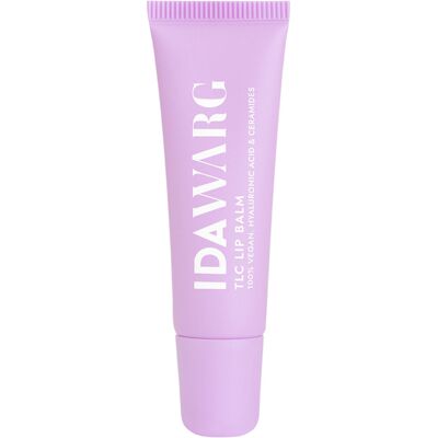 IDA WARG Tlc Lip Balm 12ml IDA WARG Tlc Lip Balm 12ml