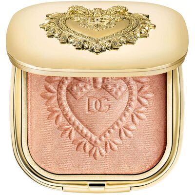 Dolce & Gabbana Everlift Luminizer - Hehkuva Hehku Dolce & Gabbana Everlift Luminizer - Hehkuva Hehku