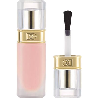 DOLCE & GABBANA My Nail Match No.01 My Misty Pink 7ml DOLCE & GABBANA My Nail Match No.01 My Misty Pink 7ml