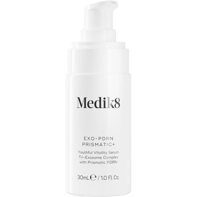 MEDIK8 Exo-PDRN Prismatic+ Serum 30ml MEDIK8 Exo-PDRN Prismatic+ Serum 30ml