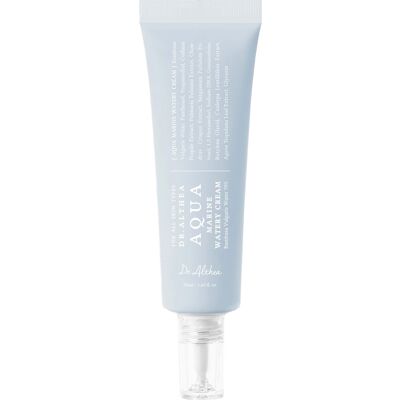 Dr. ALTHEA Aqua Marine Watery Cream 50ml Dr. ALTHEA Aqua Marine Watery Cream 50ml