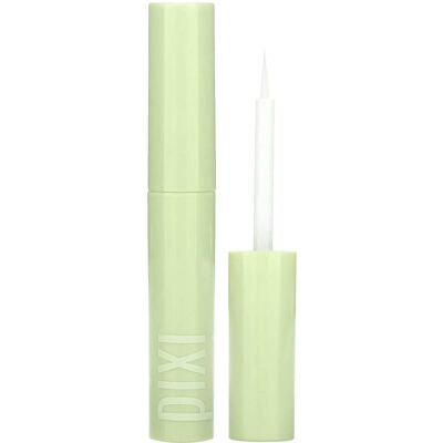 Pixi Suuri Ripset ja Kulmat Serum - 2g Pixi Suuri Ripset ja Kulmat Serum - 2g