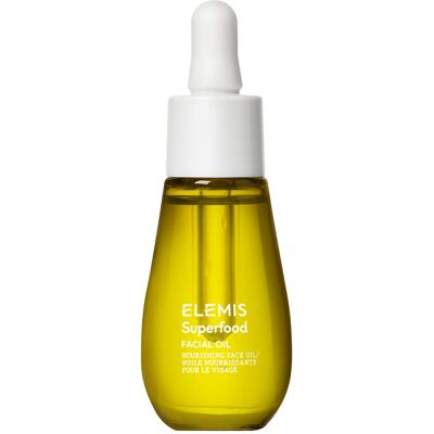 Elemis Superfood Facial Oil (15 ml) Elemis Superfood Facial Oil (15 ml)