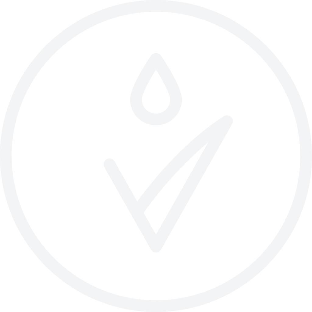 LANCASTER Sun Kids Invisible Mist SPF50 200ml LANCASTER Sun Kids Invisible Mist SPF50 200ml