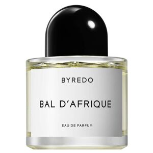 BYREDO Bal D'afrique Eau De Parfum
