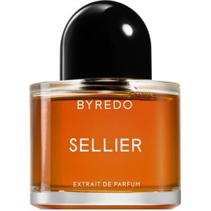 BYREDO Sellier Extrait De Parfum 50ml