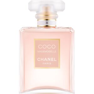 Chanel Coco Mademoiselle Eau De Parfum