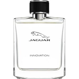 Jaguar Innovation EDT 100ml