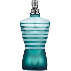 Jean Paul Gaultier Le Male Eau De Toilette