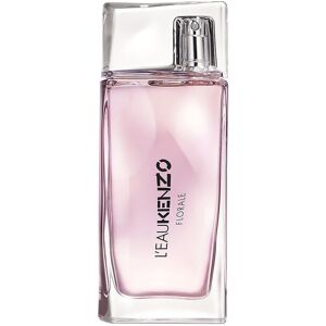 L´Eau Kenzo Florale Pour Femme EDT 50ml