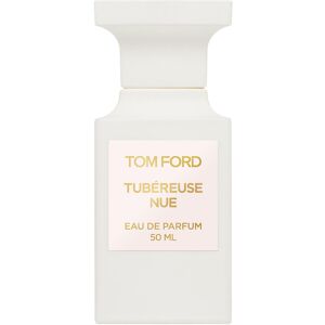 TOM FORD Tubereuse Nue EDP 50ml