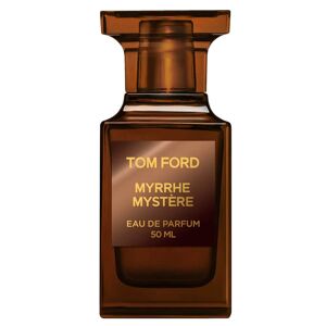 TOM FORD Myrrhe Mystère Eau De Parfum