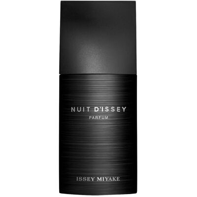 ISSEY MIYAKE Nuit D´Issey EDP 75ml ISSEY MIYAKE Nuit D´Issey EDP 75ml