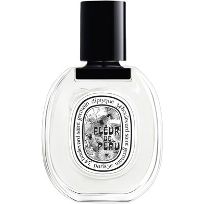 DIPTYQUE Fleur De Peau EDT 50ml DIPTYQUE Fleur De Peau EDT 50ml