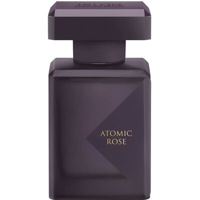 INITIO Atomic Rose Hiusten hajuvesi - Hiusten suihke INITIO Atomic Rose Hiusten hajuvesi - Hiusten suihke