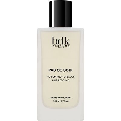 Bdk Parfums Pas Ce Soir - Hiusparfyymi Bdk Parfums Pas Ce Soir - Hiusparfyymi