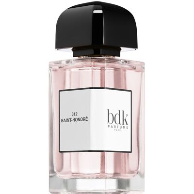 BDK PARFUMS 312 Saint-Honore EDP 50ml BDK PARFUMS 312 Saint-Honore EDP 50ml