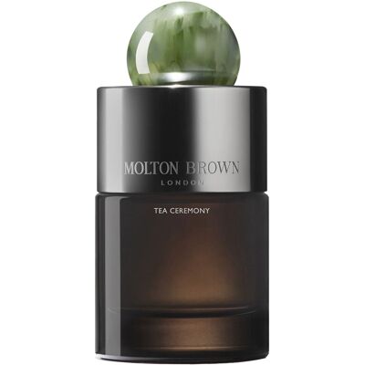 MOLTON BROWN Tea Ceremony EDP 100ml MOLTON BROWN Tea Ceremony EDP 100ml