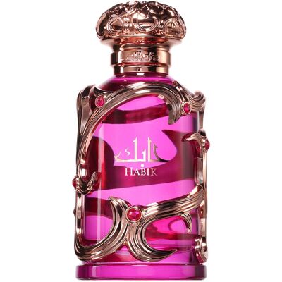 LATTAFA Habik EDP 100ml LATTAFA Habik EDP 100ml
